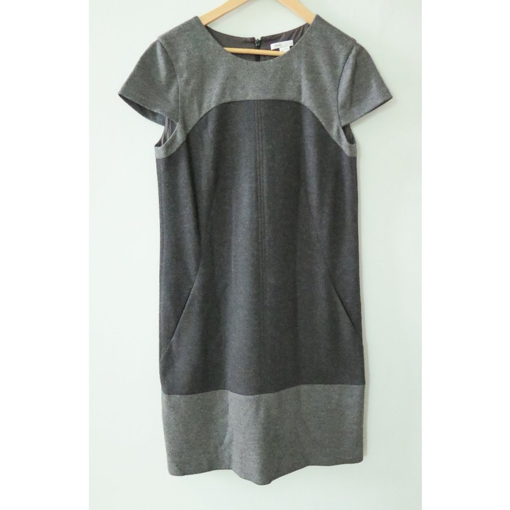Vince Rag & Bone